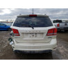 2012 DODGE JOURNEY