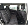 2012 DODGE JOURNEY