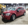2010 DODGE CALIBER