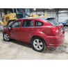 2010 DODGE CALIBER
