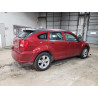 2010 DODGE CALIBER