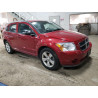 2010 DODGE CALIBER