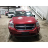 2010 DODGE CALIBER
