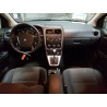 2010 DODGE CALIBER