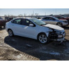 2015 DODGE DART