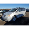2010 DODGE CARAVAN