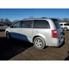 2010 DODGE CARAVAN