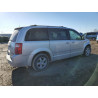 2010 DODGE CARAVAN