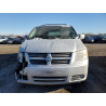 2010 DODGE CARAVAN
