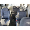 2010 DODGE CARAVAN