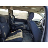 2010 DODGE CARAVAN
