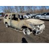 2001 FORD EXPLORER