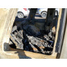 2001 FORD EXPLORER