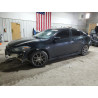 2013 DODGE DART