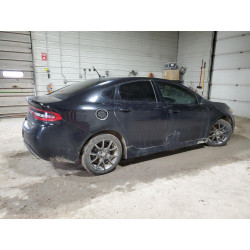 2013 DODGE DART