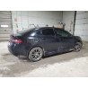 2013 DODGE DART