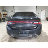 2013 DODGE DART