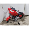 2010 HARLEY-DAVIDSON FL