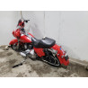 2010 HARLEY-DAVIDSON FL