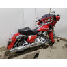 2010 HARLEY-DAVIDSON FL