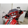 2010 HARLEY-DAVIDSON FL