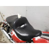 2010 HARLEY-DAVIDSON FL
