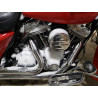 2010 HARLEY-DAVIDSON FL