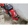 2010 HARLEY-DAVIDSON FL