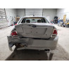 2008 FORD FUSION