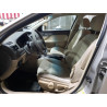 2008 FORD FUSION