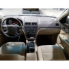 2008 FORD FUSION