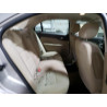 2008 FORD FUSION