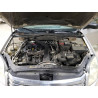 2008 FORD FUSION