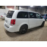 2015 DODGE CARAVAN