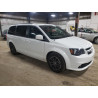 2015 DODGE CARAVAN