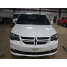 2015 DODGE CARAVAN