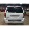 2015 DODGE CARAVAN