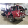 2002 FORD EXPLORER