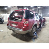 2002 FORD EXPLORER