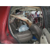 2002 FORD EXPLORER