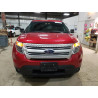 2012 FORD EXPLORER