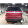2012 FORD EXPLORER