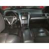 2012 FORD EXPLORER