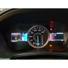 2012 FORD EXPLORER