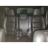 2012 FORD EXPLORER