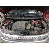 2012 FORD EXPLORER