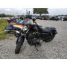 2022 HARLEY-DAVIDSON XL883 N 1HD4LE218NB408347 81000333