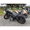 2022 HARLEY-DAVIDSON XL883 N 1HD4LE218NB408347 81000333