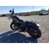 2022 HARLEY-DAVIDSON XL883 N 1HD4LE218NB408347 81000333