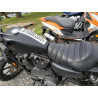 2022 HARLEY-DAVIDSON XL883 N 1HD4LE218NB408347 81000333